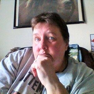 Meet your Posher, Diane